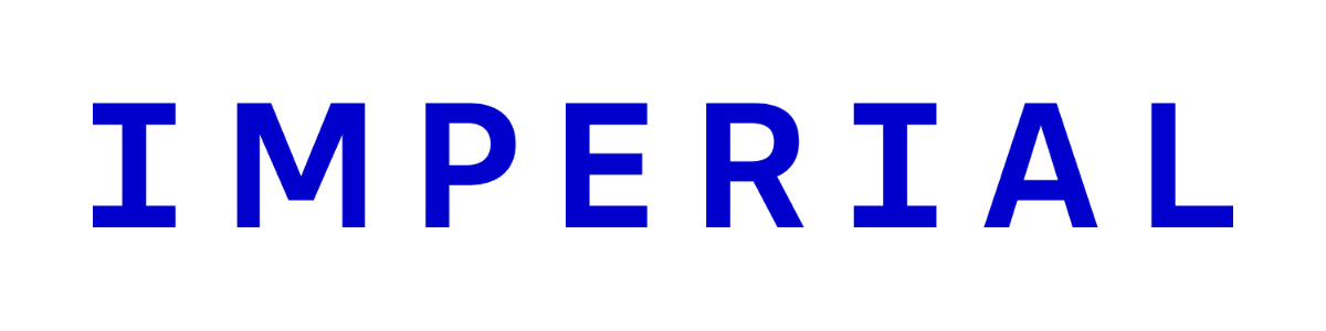 Imperial College
